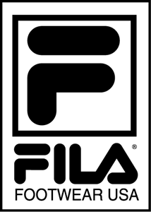 Fila Logo - Fila Logo Vectors Free Download