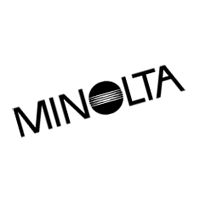 Minolta Logo - Minolta , download Minolta :: Vector Logos, Brand logo, Company logo