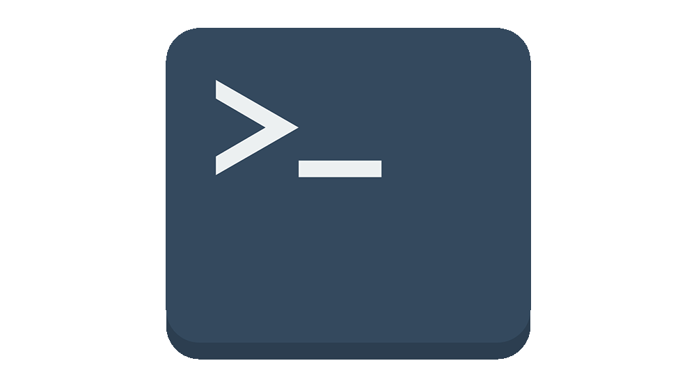 CLI Logo - API Libraries - Packet Bare Metal Platform