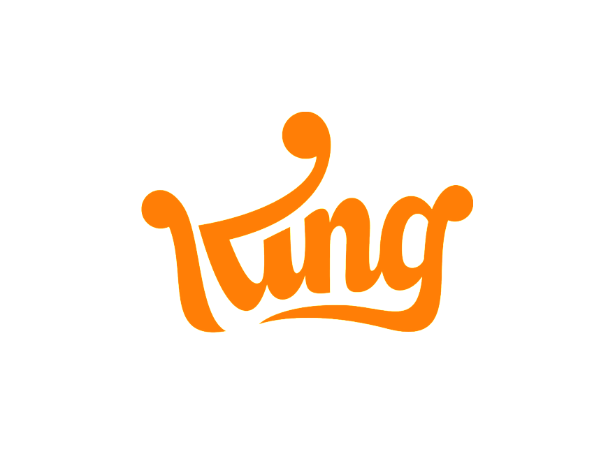 King Logo - King logo | Logok