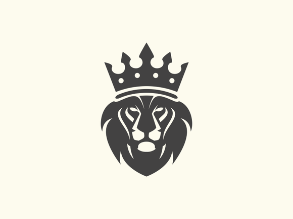 King Logo - 100 Cat Tattoo Designs For Cat Lovers | Tattoo Designs | Pinterest ...