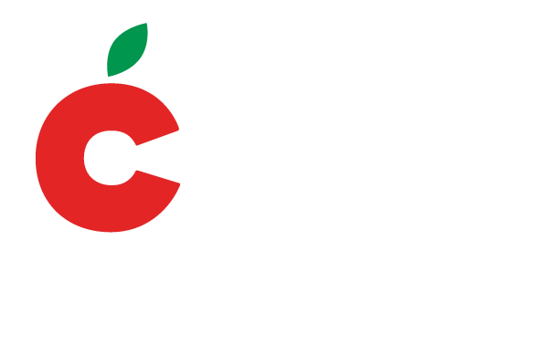 CLI Logo - Solutions Group