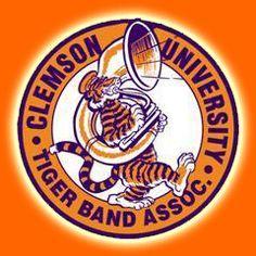 Marching Band Logo - 12 Best Marching Band Logo images | Band logos, Marching bands, Band ...