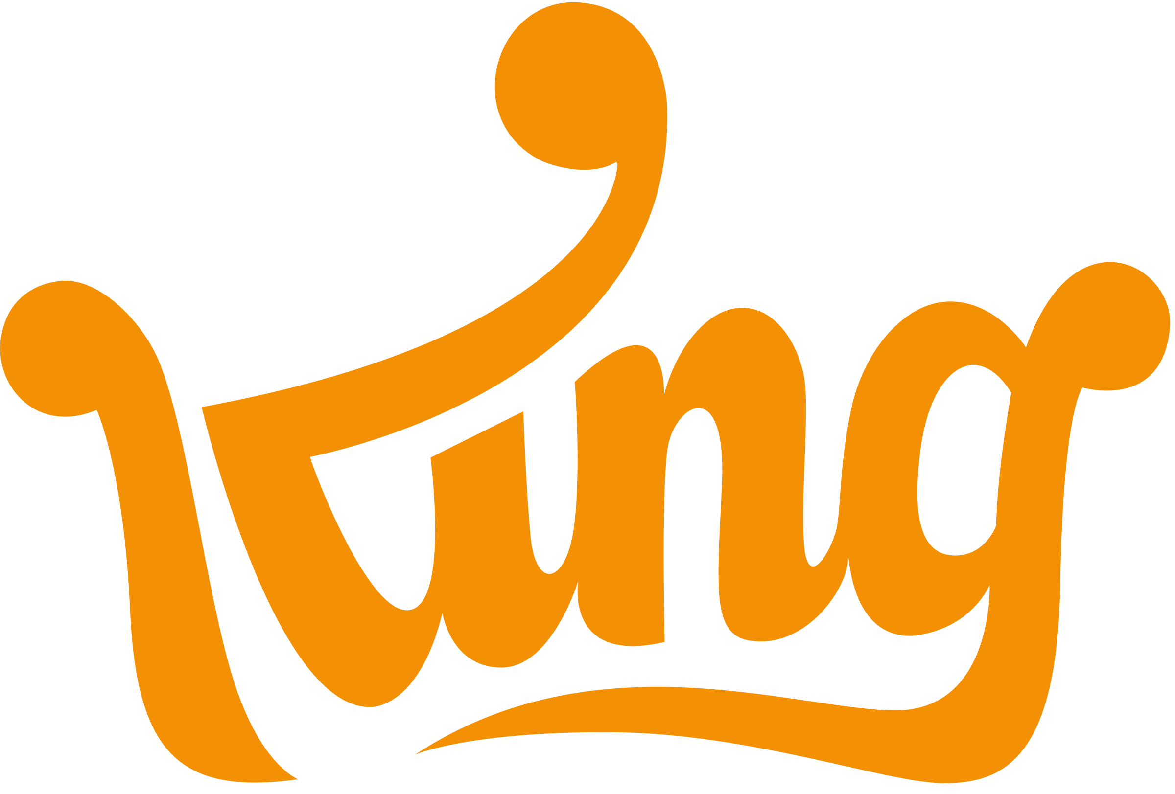 King Logo - King Logo PNG Transparent & SVG Vector - Freebie Supply