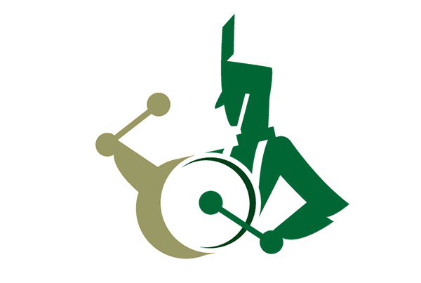 Marching Band Logo - marching band logo - Under.fontanacountryinn.com