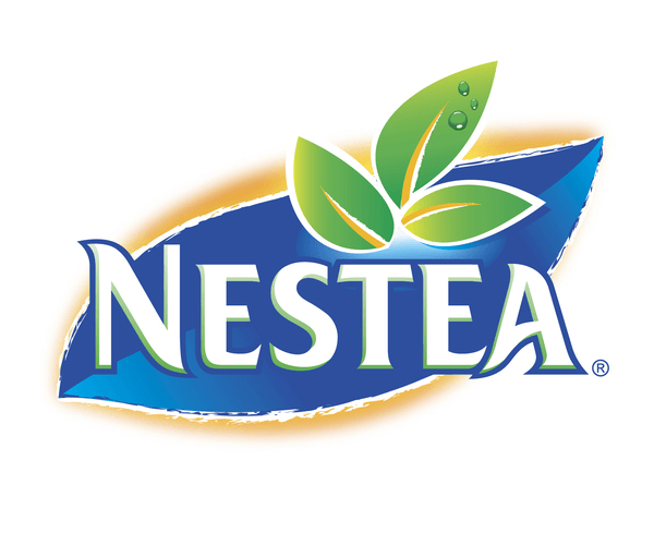 Tea Brand Logo - Best Tea Company Logos and Brands