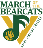 Marching Band Logo - Marching Band | Saint Vincent College