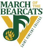 Marching Band Logo - Marching Band. Saint Vincent College