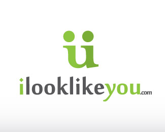 Green U Logo - 50 Simple, Yet Clever Logo Designs for Inspiration and Ideas