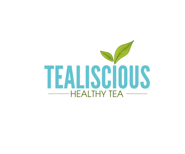 Tea Brand Logo - 73+ Best Tea Company Logos and Brands - Free Download