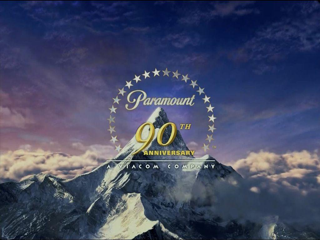 Paramount 90th Anniversary Logo - Image - Paramount 90th Anniversary 2002.jpg | Logopedia | FANDOM ...
