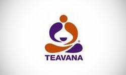 Tea Brand Logo - Top 10 Tea Company Logos | SpellBrand®