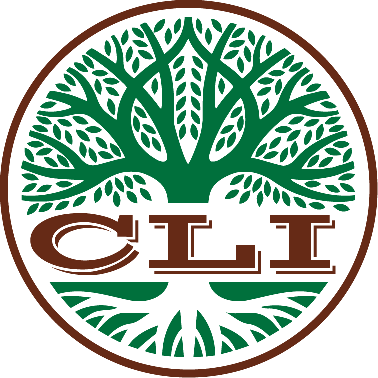CLI Logo - CLI Logo – PCUN