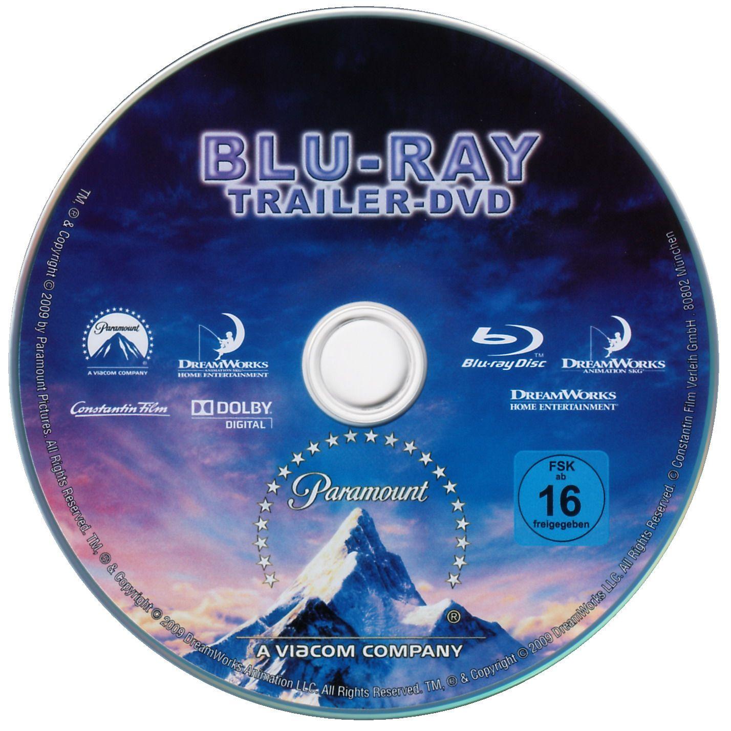Paramount DVD Logo - Logo Paramount Dvd Cover - Clipart & Vector Design •