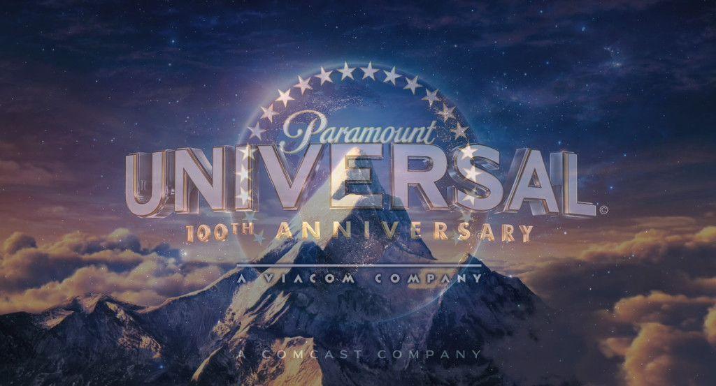 Paramount DVD Logo - Paramount Dvd Logo Siemprenosquedarapotedaia Blogspot