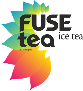 Tea Brand Logo - Tea Logo Vectors Free Download