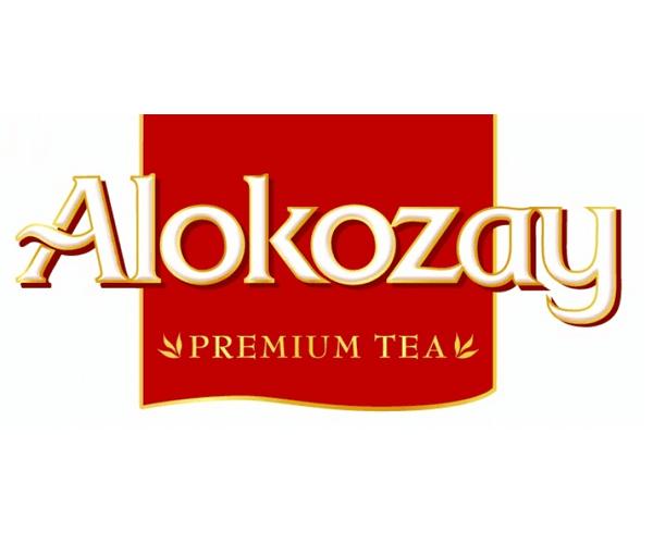 Tea Brand Logo - Best Tea Company Logos and Brands