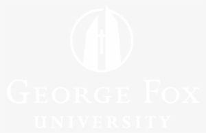 George Fox University Logo - George Mason University - George Mason University Logo PNG Image ...