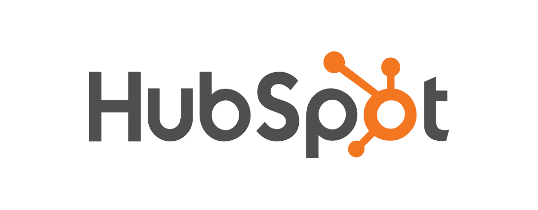HubSpot Logo - Canvas Web Style Guide: Brand Guidelines