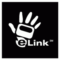 Elink Logo - eLink Logo Vector (.EPS) Free Download