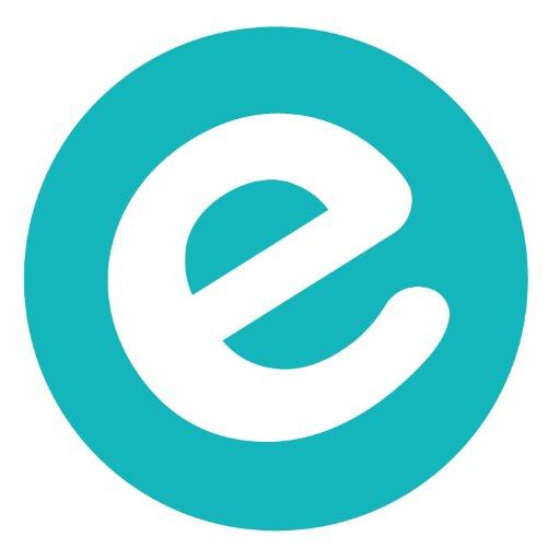 Elink Logo - 30% off elink.io for 3 months