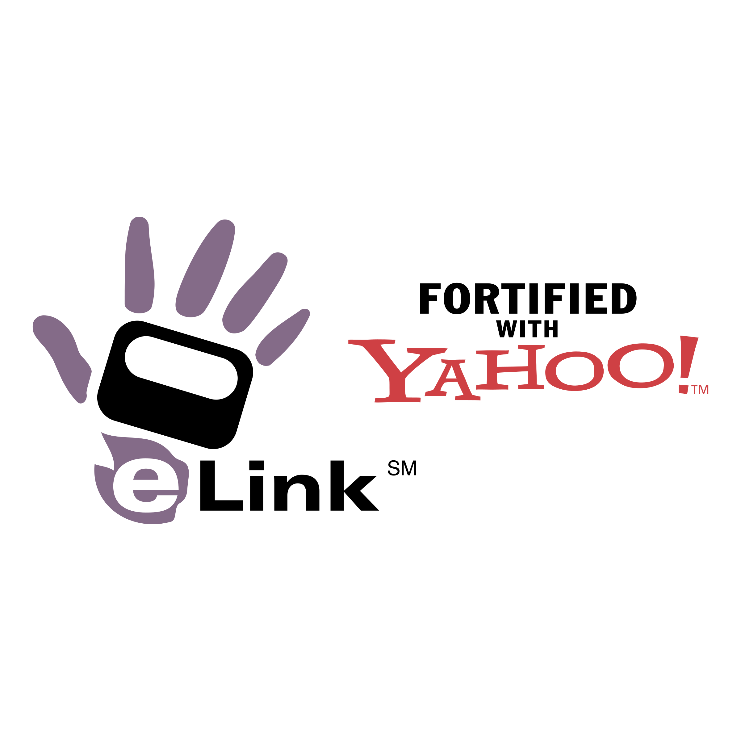 Elink Logo - eLink Logo PNG Transparent & SVG Vector