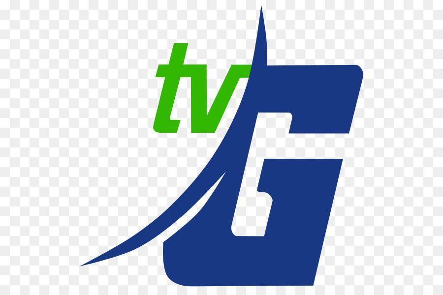 Global TV Logo - Global Television Network GTV Logo TV Television channel - World ...