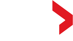 Global TV Logo - LogoDix