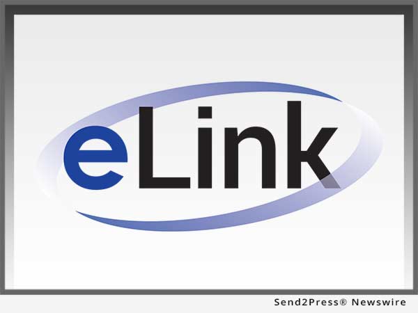 Elink Logo - New eLink Solution Leverages eCommerce iPhone and Android One-Tap ...