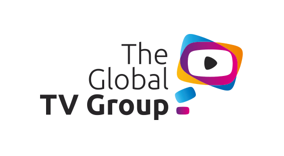 Global TV Logo - The Global TV Group. The Global TV Group