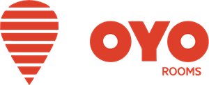 Oyo Logo - OYO Rooms Logo Vector (.EPS) Free Download