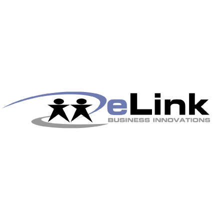 Elink Logo - eLink Business Innovations Client Reviews