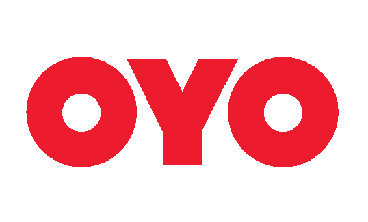 Oyo Logo - OYO Logo Animations