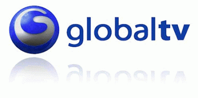 Global TV Logo - GLOBAL TV LOGO.gif