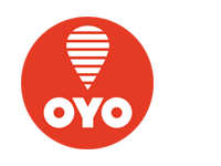 Oyo Logo - Oyo rooms logo png 5 » PNG Image
