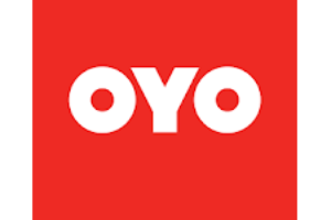 Oyo Logo - New Android App “OYO: Compare Hotels, Find Deals & Book Cheap Rooms