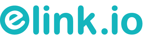 Elink Logo - elink Blog Curation, Content Marketing, Email Marketing