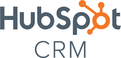 HubSpot Logo - The Startup Growth Playbook. HubSpot for Startups