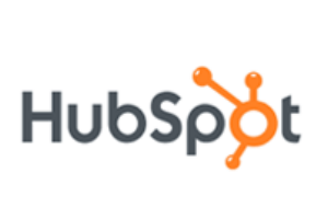 HubSpot Logo - Hubspot Logo - Xconomy