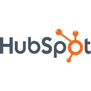 HubSpot Logo - hubspot-logo - Brand2Global