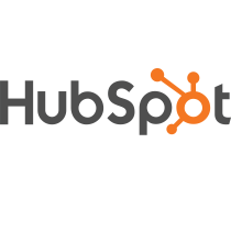 HubSpot Logo - HubSpot logo – Logos Download