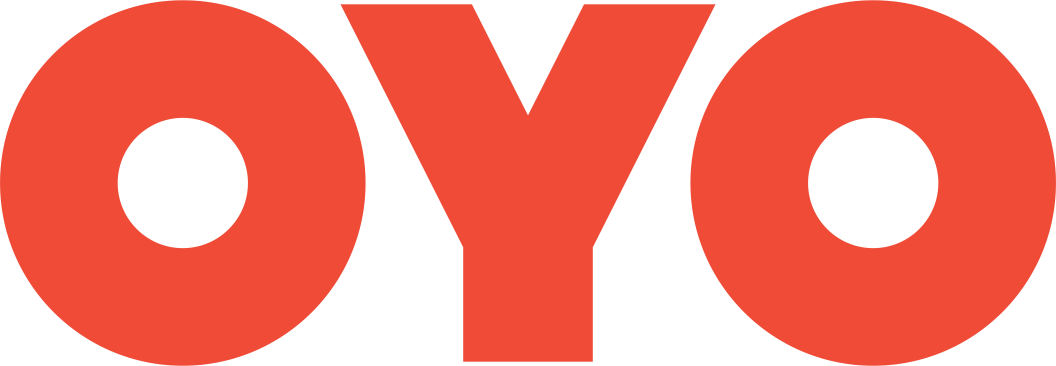 Oyo Logo - Oyo logo png 1 » PNG Image