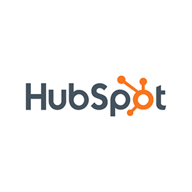HubSpot Logo - HubSpot logo vector