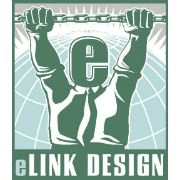 Elink Logo - Working at eLink Design | Glassdoor.co.uk