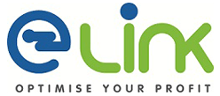 Elink Logo - elink-LOGO – elink2u