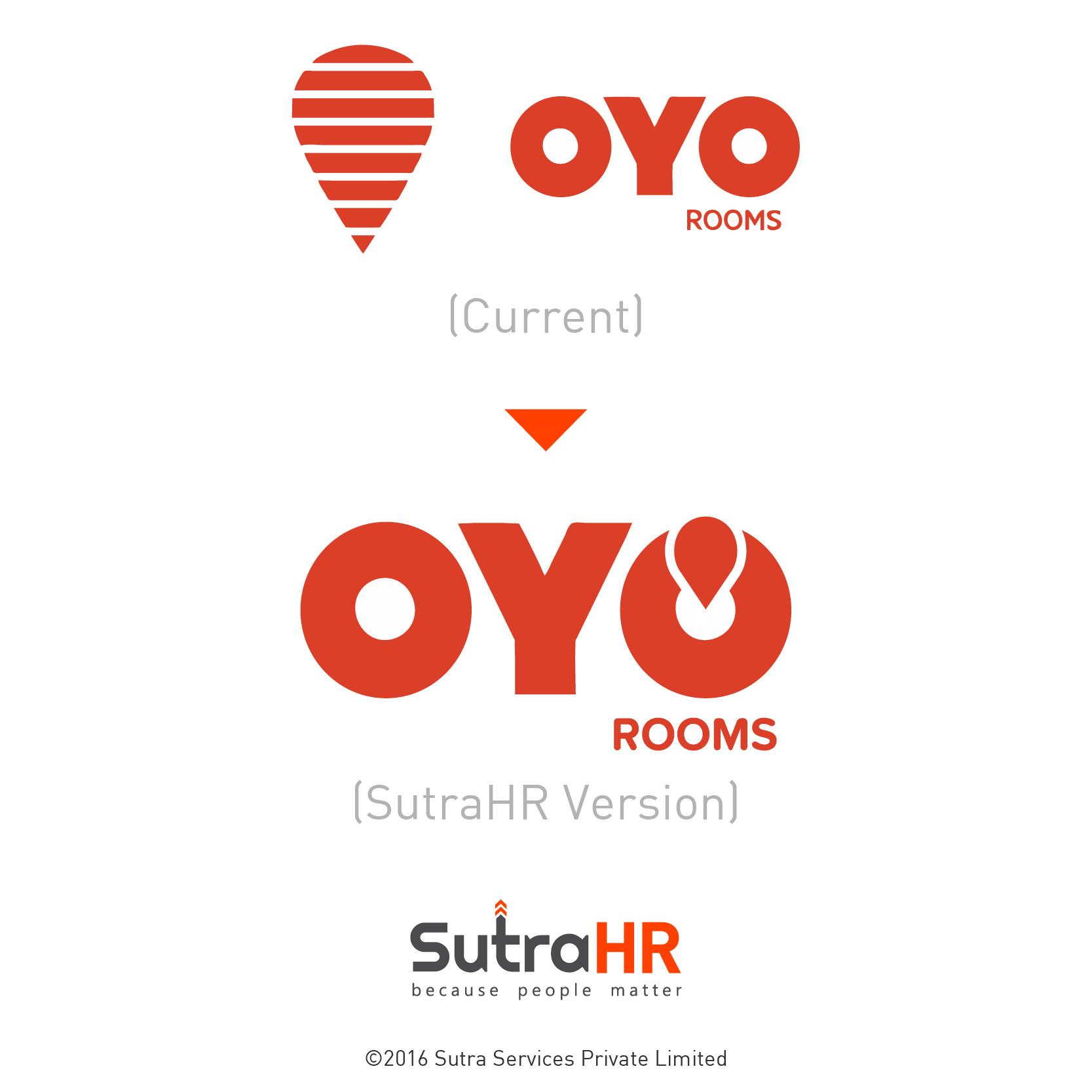 File:OYO Rooms (logo).png - Wikimedia Commons