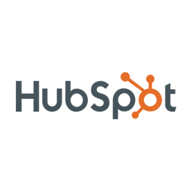 HubSpot Logo - HubSpot Integration | Powerful Lead Capture Solution | Formstack