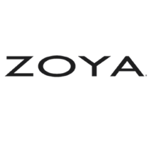 Zoya Logo - Zoya logo – Logos Download