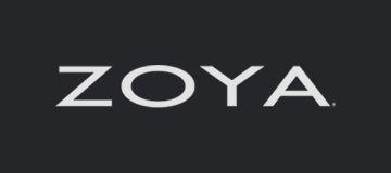 Zoya Logo - LogoDix