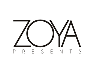 Zoya Logo - Logopond - Logo, Brand & Identity Inspiration (Zoya)